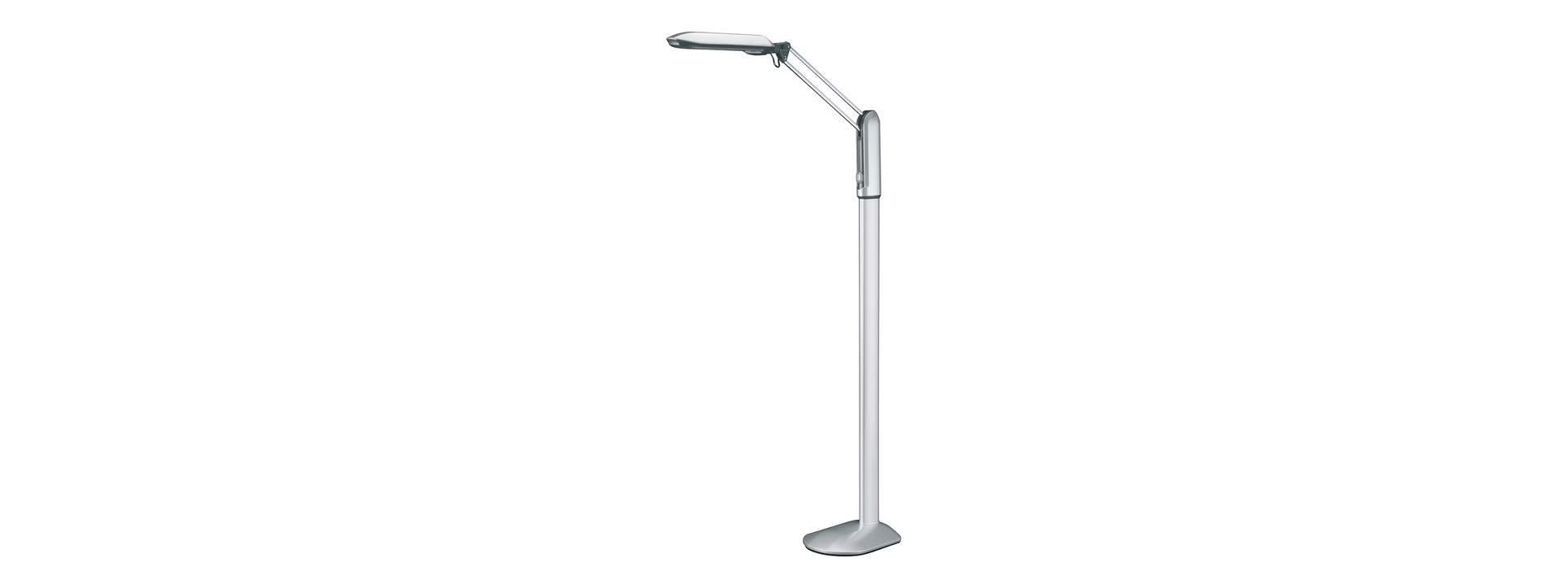 PURE VISION LED XL