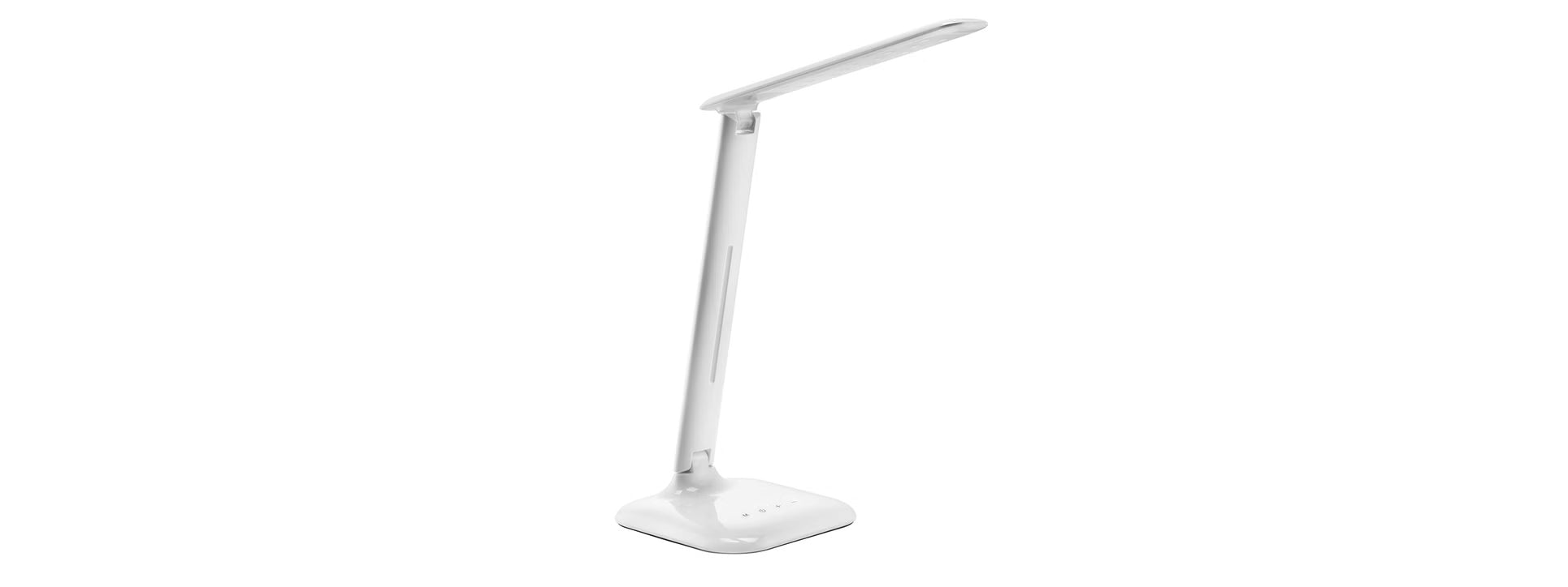 LED VISION BIANCA
