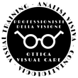 Ottica Visual Care