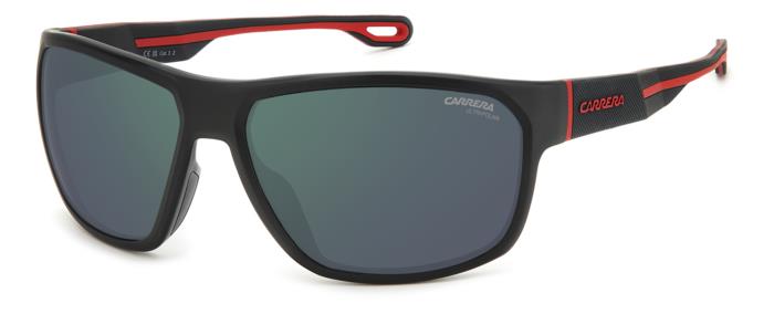 Carrera 4018/S – Occhiali Maschera Unisex