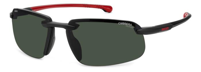 Carrera Ducati CARDUC 043/S – Occhiali Maschera Unisex