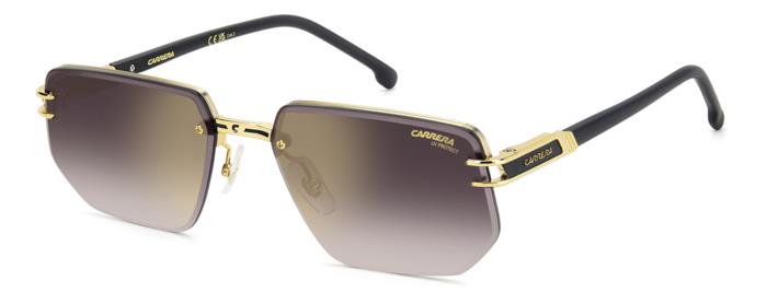 Carrera 1070/s – Occhiali Unisex