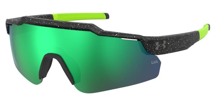 Under Armon UA LEVELUP JR