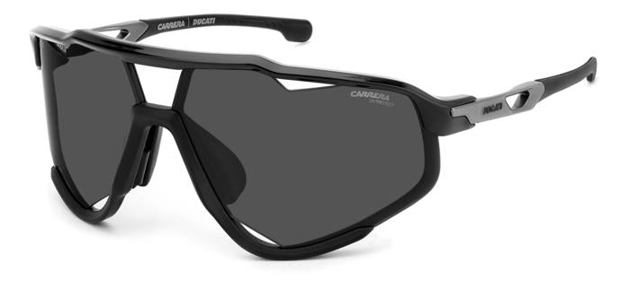 Carrera Ducati CARDUC 055/S – Occhiali Maschera Unisex