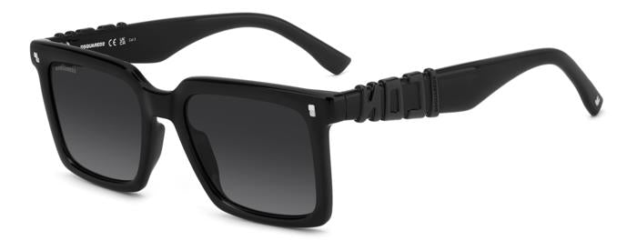 DSQUARED2 ICON 0025/S