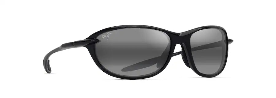 Occhiali da Sole Maui Jim HO'OKIPA ULTRA R - Ultra Leggeri Polarizzati Unisex