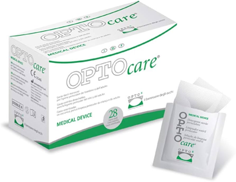 Opto Care