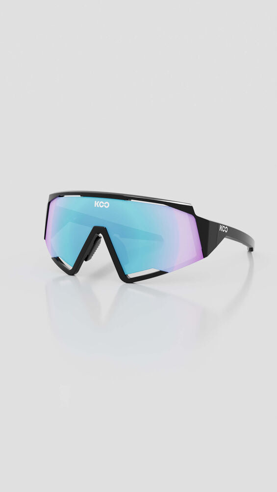 Spectro