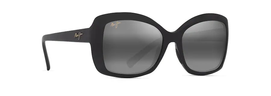 ORCHID Occhiali da Sole Maui Jim