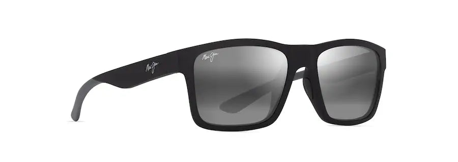 The Flats Occhiali da Sole Maui Jim