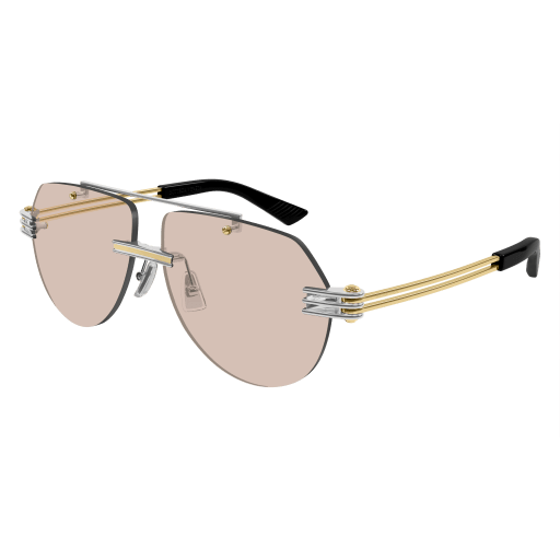 BOTTEGA VENETA BV1342S