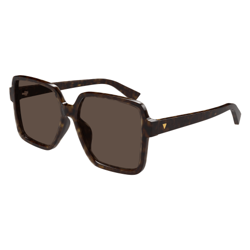 BOTTEGA VENETA BV1317SK