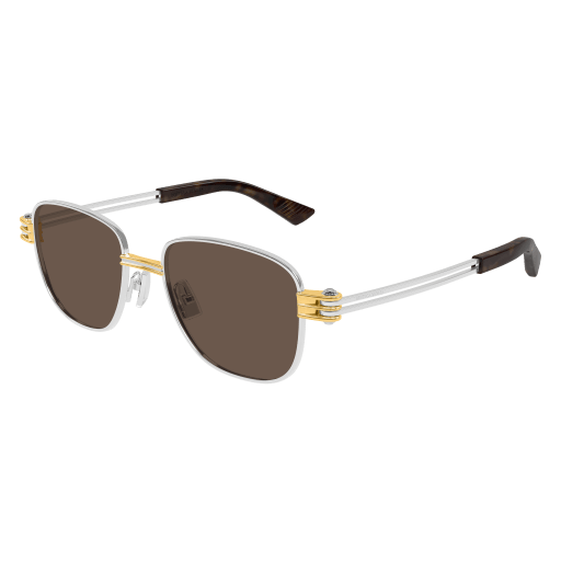 BOTTEGA VENETA BV1380S