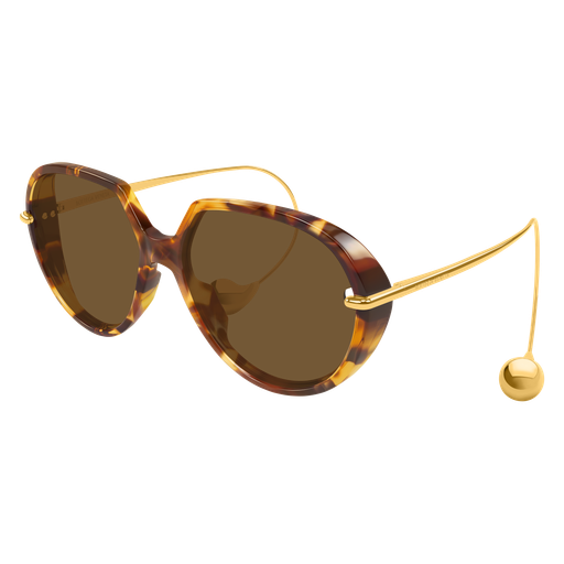 BOTTEGA VENETA BV1436S