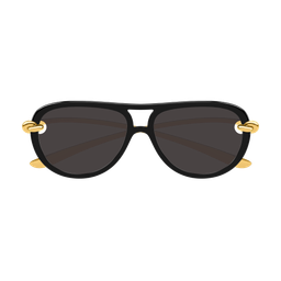 BOTTEGA VENETA BV1418S