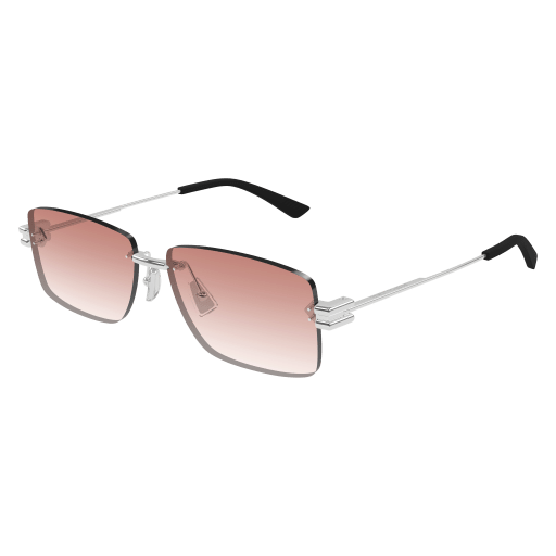 BOTTEGA VENETA BV1126S