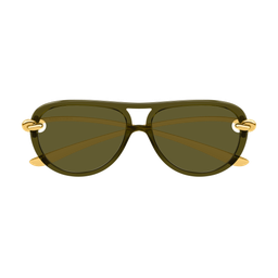 BOTTEGA VENETA BV1418S