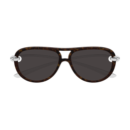 BOTTEGA VENETA BV1418S