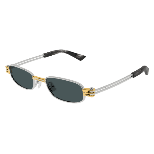 BOTTEGA VENETA BV1381S