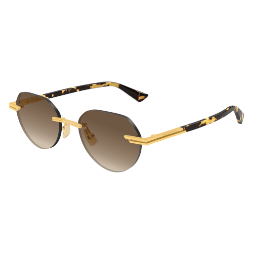 BOTTEGA VENETA BV1379S