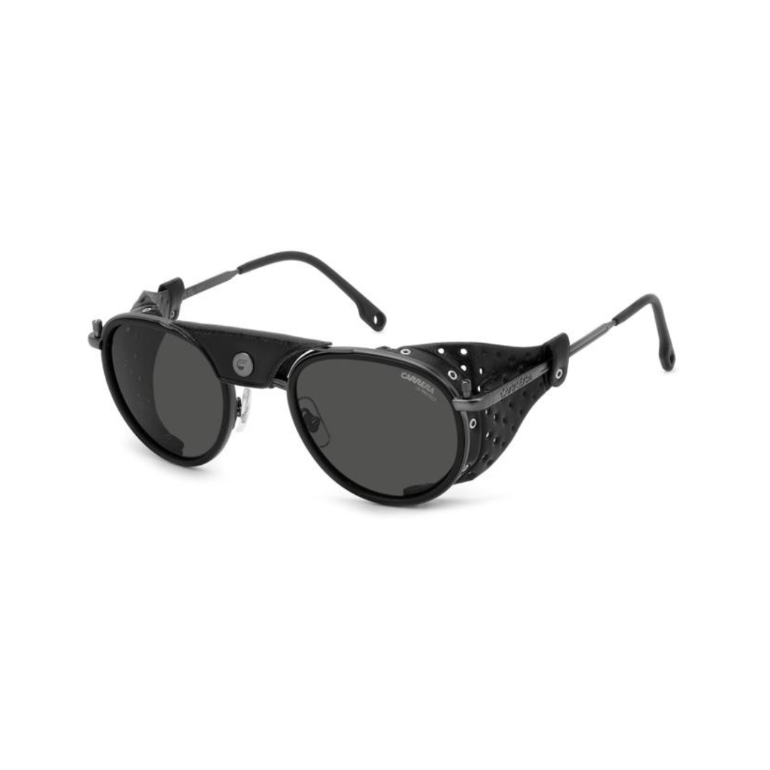 occhiali Carrera C Sport 05/S, occhiali Carrera pelle traforata, occhiali da sole sportivi Carrera, occhiali da alpinismo, Carrera vintage sunglasses, occhiali Carrera unisex, Carrera C Sport 05/S black, Carrera C Sport 05/S gold, Carrera C Sport 05/S brown