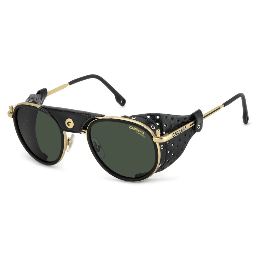 occhiali Carrera C Sport 05/S, occhiali Carrera pelle traforata, occhiali da sole sportivi Carrera, occhiali da alpinismo, Carrera vintage sunglasses, occhiali Carrera unisex, Carrera C Sport 05/S black, Carrera C Sport 05/S gold, Carrera C Sport 05/S brown