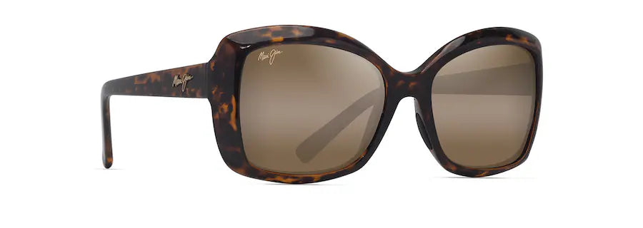 ORCHID Occhiali da Sole Maui Jim