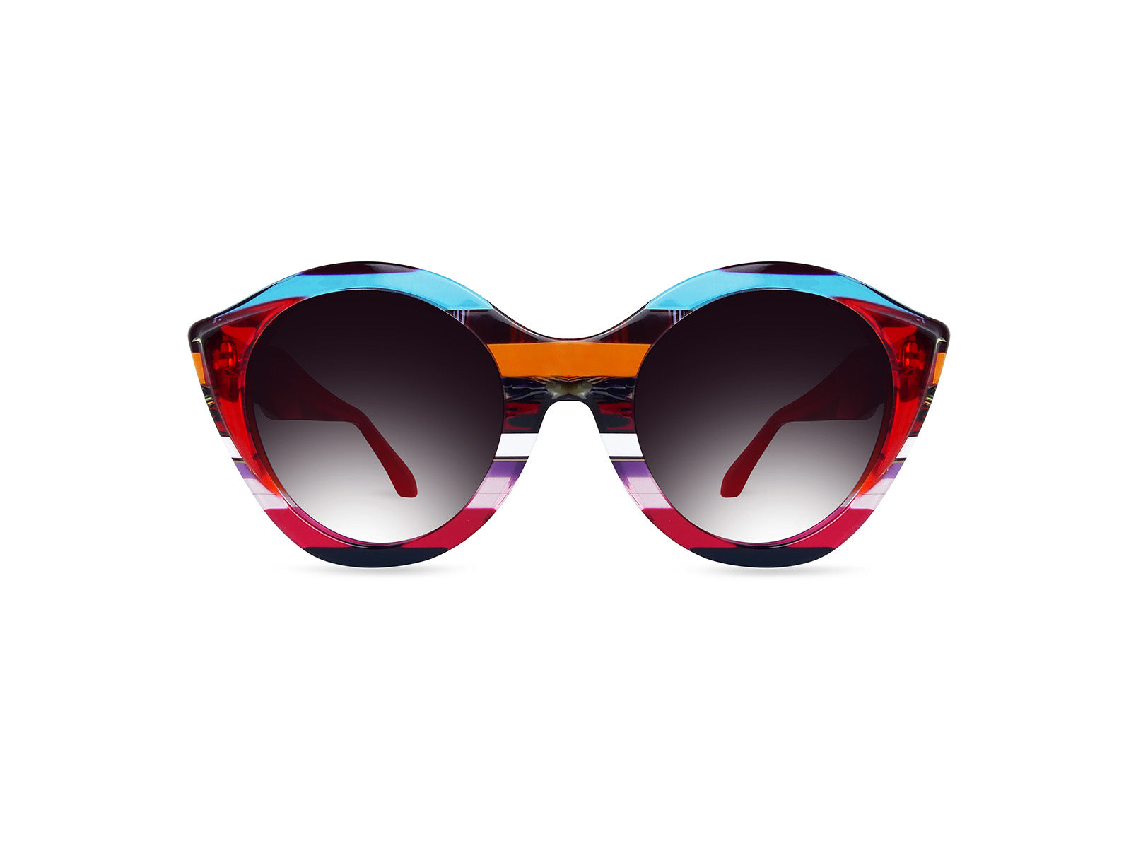 Occhiali da Sole Ultra Limited Spargi