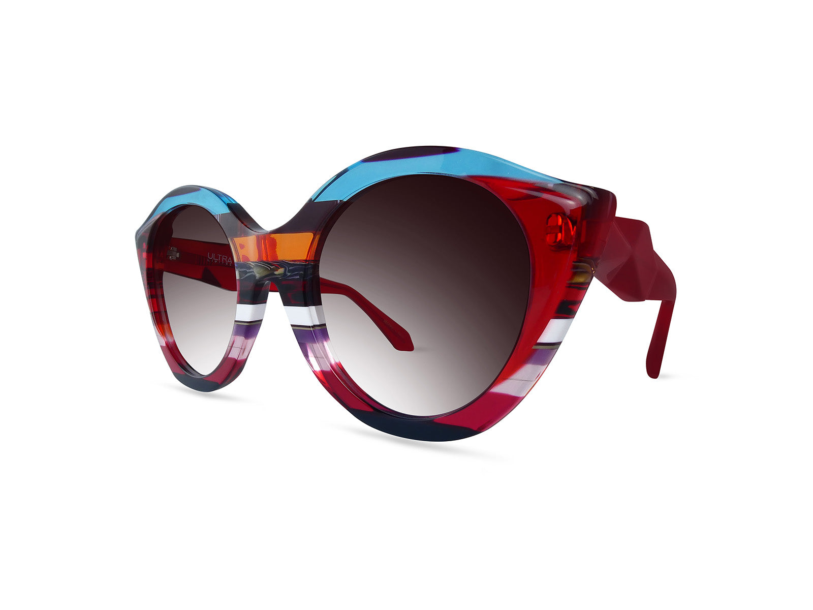 Occhiali da Sole Ultra Limited Spargi