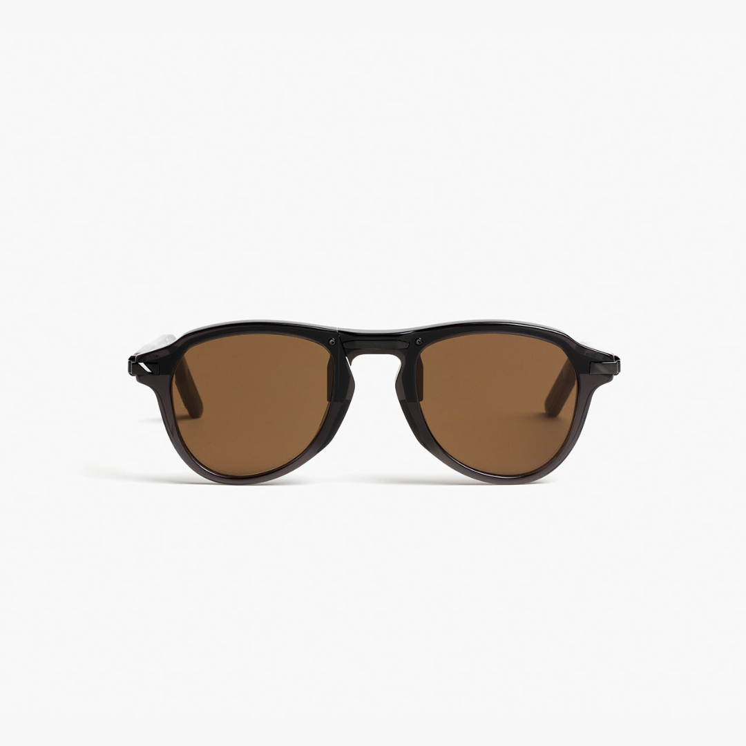 movitra status 06 nero
occhiali movitra pieghevoli
occhiali pieghevoli made in italy
occhiali da sole lenti marroni
occhiali luxury uomo donna
occhiali movitra design
occhiali artigianali italiani
occhiali lusso estate 2025