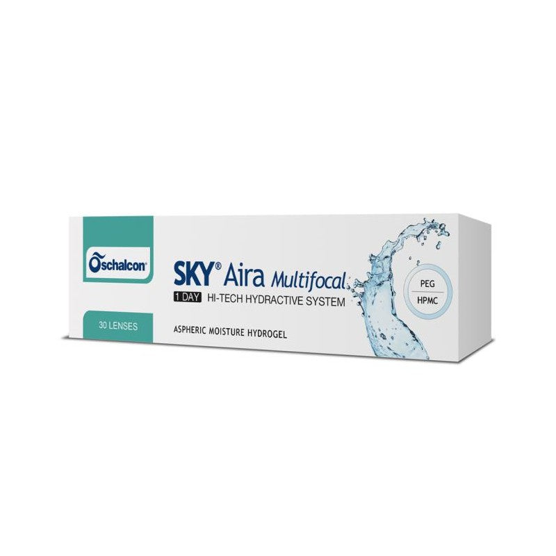 Sky AIRA Multifocal
