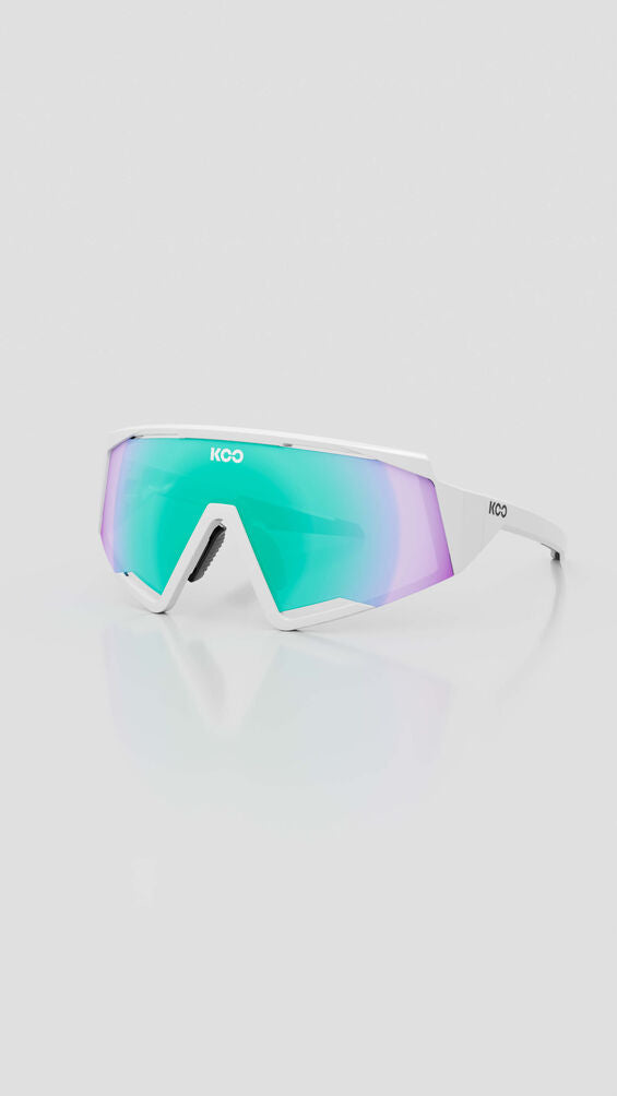 Spectro