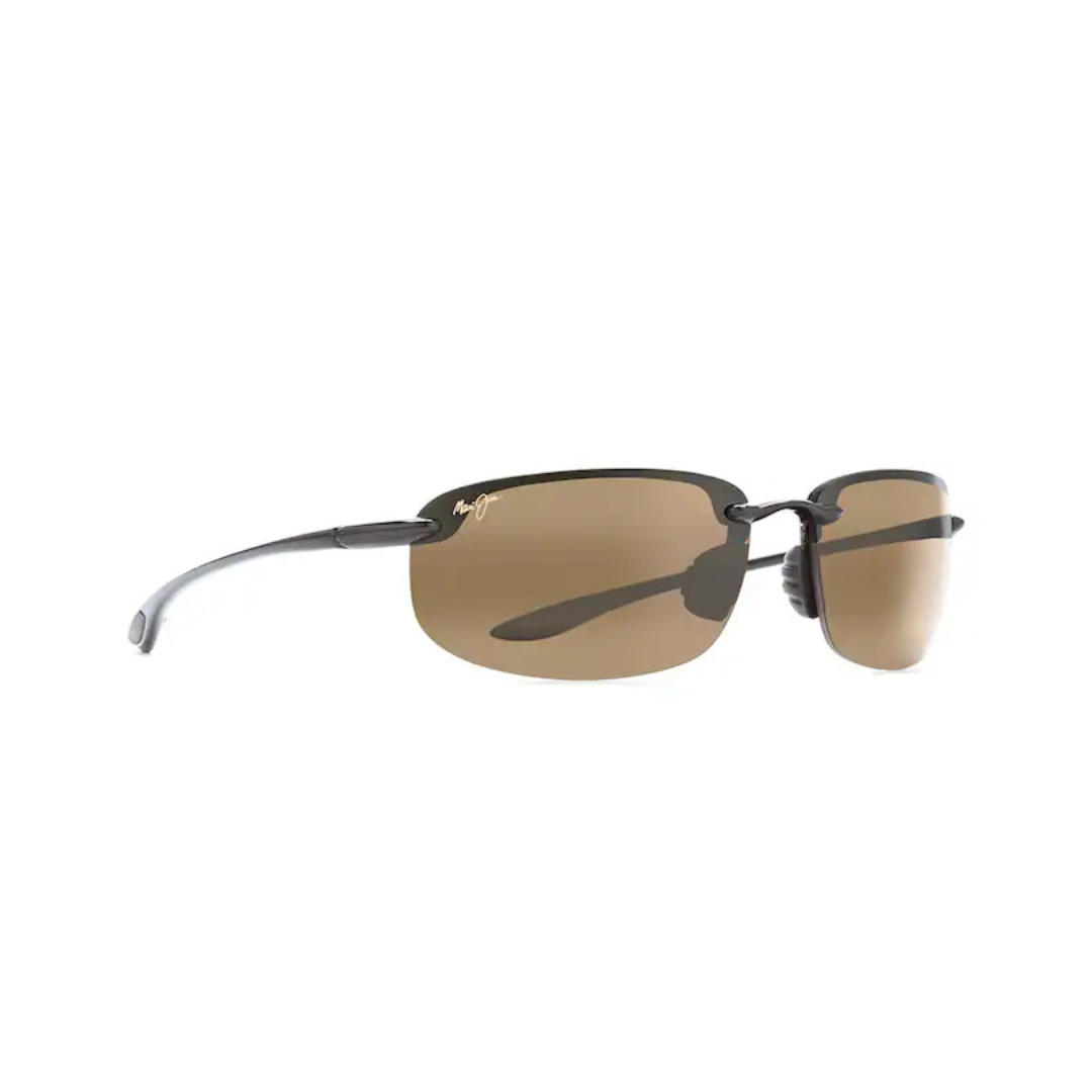 occhiali da sole Maui Jim Ho'okipa Ultra
Maui Jim Ho'okipa Ultra polarizzati
occhiali glasant ultraleggeri
occhiali da sole sportivi unisex
occhiali Maui Jim leggeri
lenti PolarizedPlus2 Maui Jim
occhiali Maui Jim protezione UV
occhiali senza montatura Maui Jim
occhiali Maui Jim per sport all’aperto
occhiali Maui Jim anti-riflesso
occhiali da sole ad alta definizione
occhiali avvolgenti Maui Jim
occhiali polarizzati Maui Jim unisex
occhiali da sole Maui Jim attività outdoor
occhiali da sole Ma