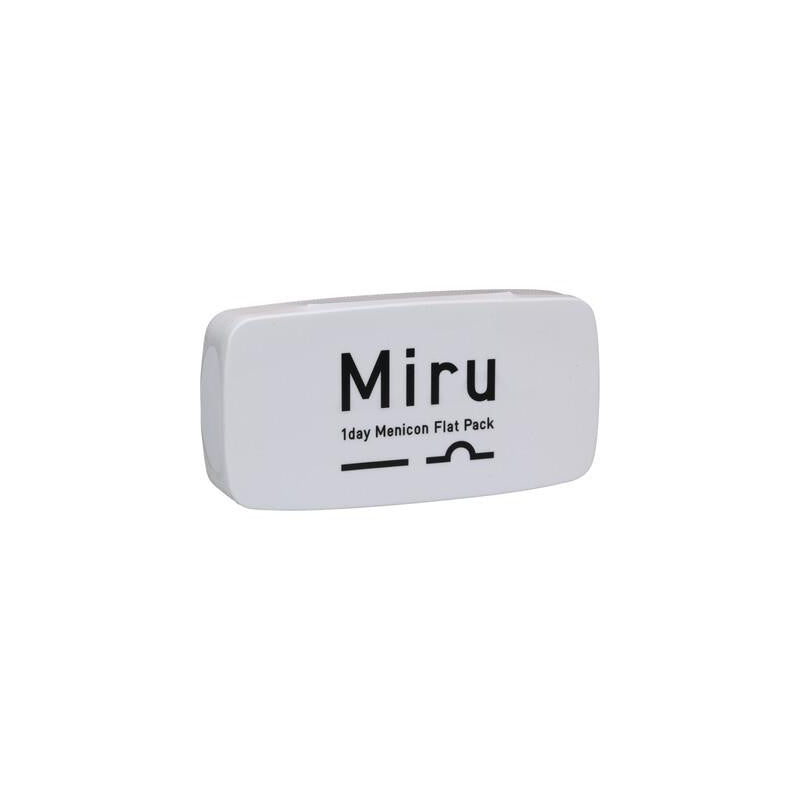 Miru 1 Day