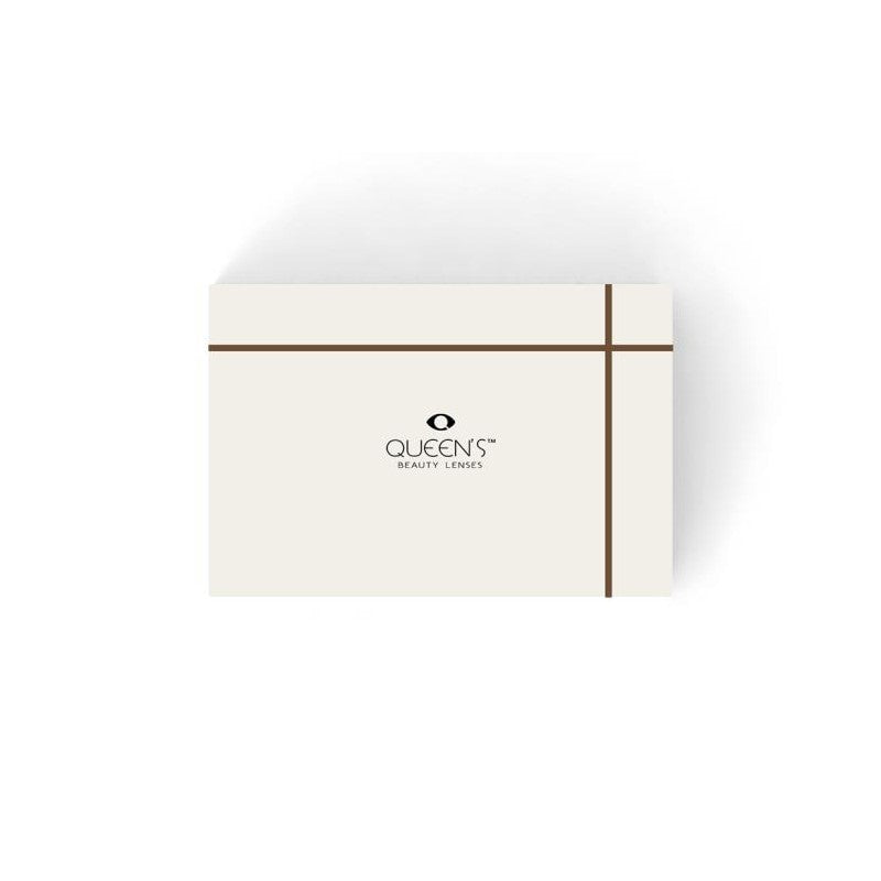 QUEEN S Trilogy Color Mensile Torica