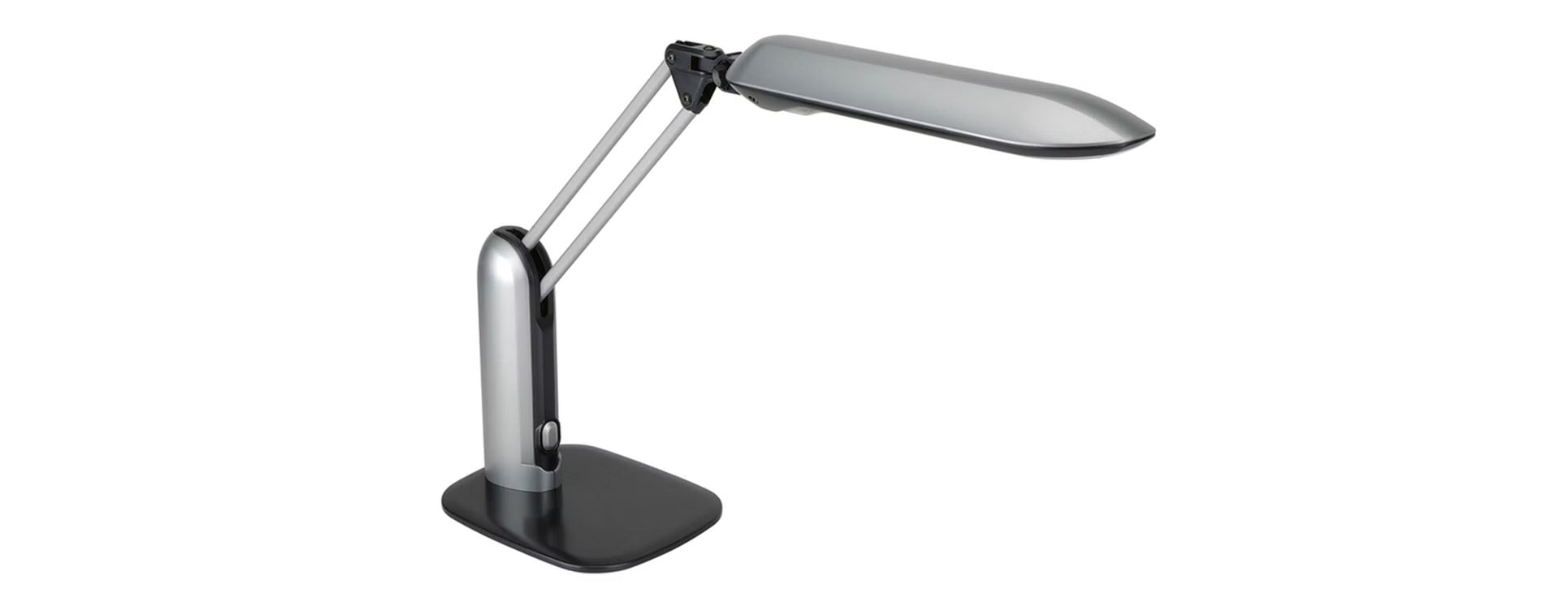 PURE VISION LED