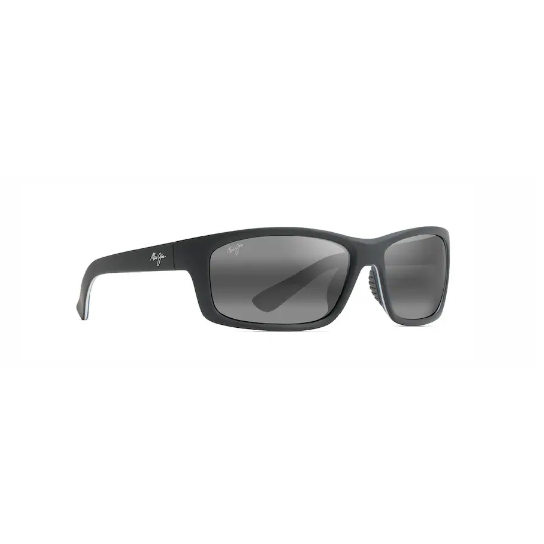 Maui Jim occhiali da sole

occhiali da sole Maui Jim uomo

occhiali Maui Jim polarizzati

Maui Jim Kanaio Coast

occhiali sportivi Maui Jim

Maui Jim outdoor sunglasses

occhiali da sole polarizzati categoria 3

occhiali con lenti PolarizedPlus2

occhiali da sole per sport outdoor

occhiali protettivi UV400

occhiali anti riflesso sole

occhiali da pesca / trekking / escursione

occhiali avvolgenti per sport