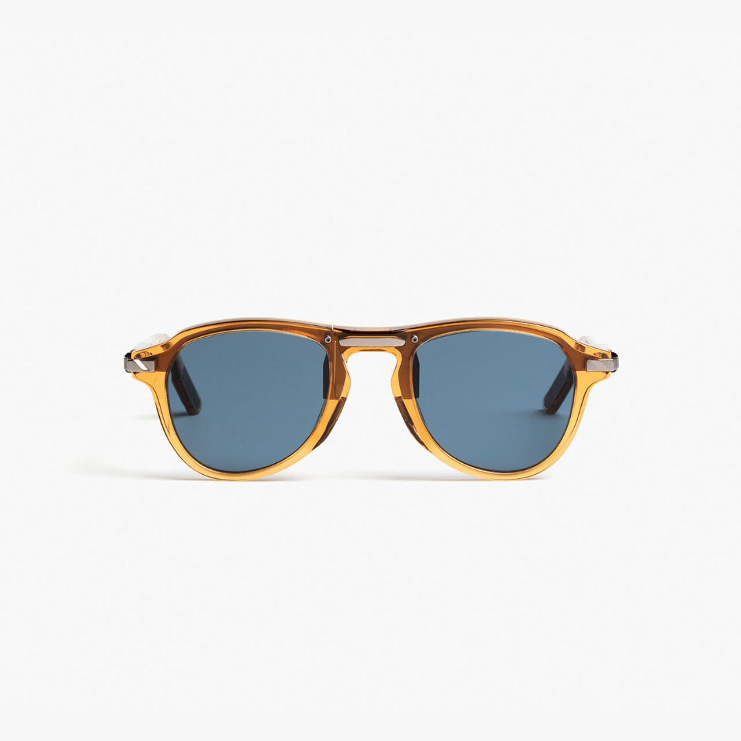 movitra status 06

occhiali movitra pieghevoli

movitra occhiali da sole

movitra occhiali lusso

occhiali da sole pieghevoli uomo

occhiali di design made in italy

luxury sunglasses folding

occhiali da 990 euro

montatura ambra movitra

occhiali protettivi innovativi

