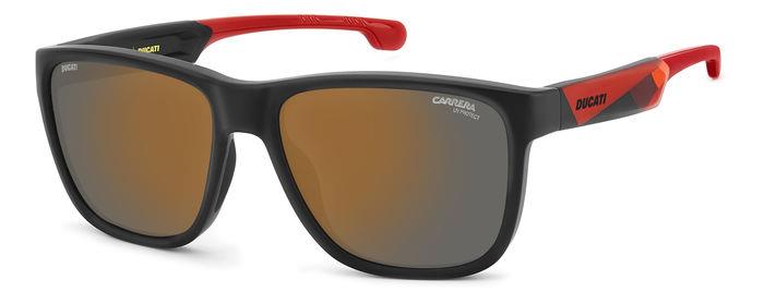 Carrera Ducati CARDUC 2023 WIN
