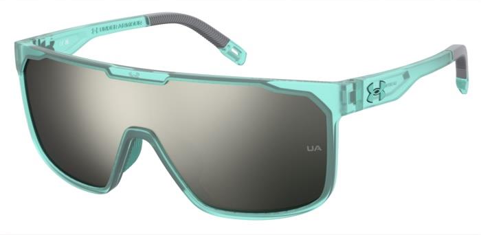 Under Armon UUA DEFINE/G