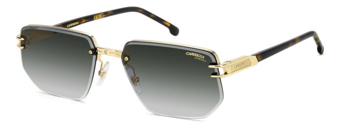 Carrera 1070/s – Occhiali Unisex