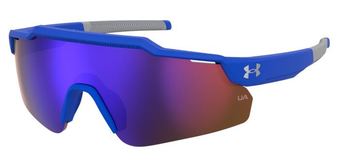 Under Armon UA LEVELUP JR