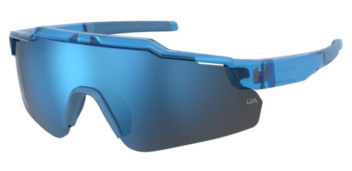 Under Armon UA LEVELUP JR