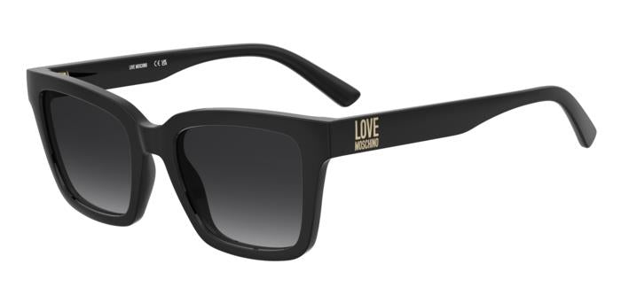 Occhiali da sole Moschino Love MOL091/S