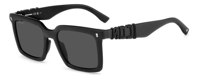 DSQUARED2 ICON 0025/S