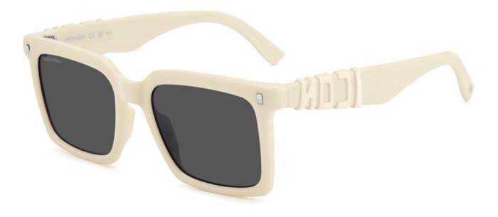 DSQUARED2 ICON 0025/S