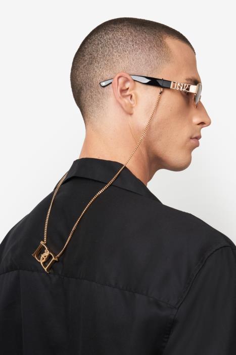 DSQUARED2 D2 0155/S/SE