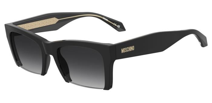 Moschino 196/S