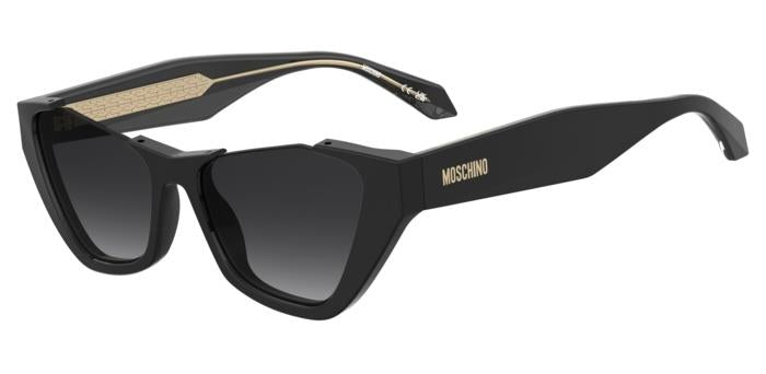 Moschino 197/S
