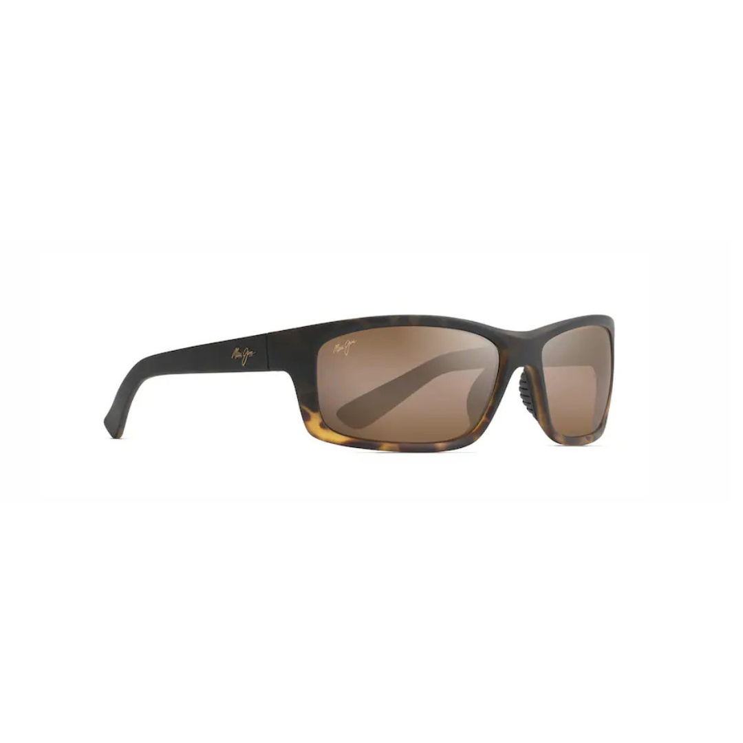 Maui Jim occhiali da sole

occhiali da sole Maui Jim uomo

occhiali Maui Jim polarizzati

Maui Jim Kanaio Coast

occhiali sportivi Maui Jim

Maui Jim outdoor sunglasses

occhiali da sole polarizzati categoria 3

occhiali con lenti PolarizedPlus2

occhiali da sole per sport outdoor

occhiali protettivi UV400

occhiali anti riflesso sole

occhiali da pesca / trekking / escursione

occhiali avvolgenti per sport